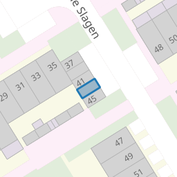 Perceel HTG00-O-6862