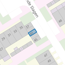 Perceel HTG00-O-6863