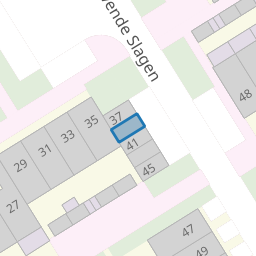 Perceel HTG00-O-6864