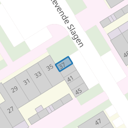 Perceel HTG00-O-6865