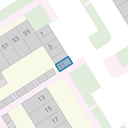 Perceel HTG00-O-6867