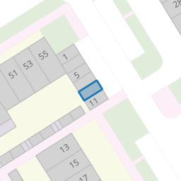 Perceel HTG00-O-6868