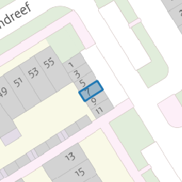 Perceel HTG00-O-6869