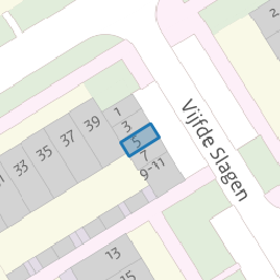 Perceel HTG00-O-6875