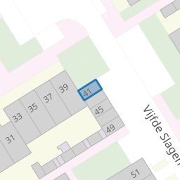 Perceel HTG00-O-6877