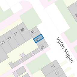 Perceel HTG00-O-6879