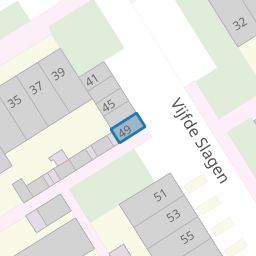 Perceel HTG00-O-6881