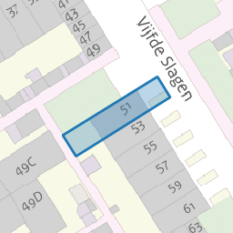 Perceel HTG00-O-6883