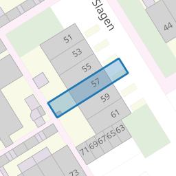 Perceel HTG00-O-6886