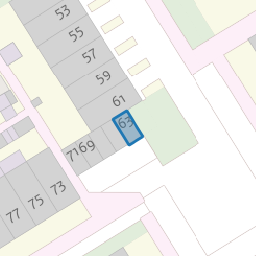 Perceel HTG00-O-6893