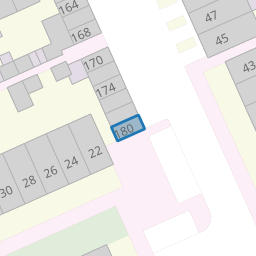 Perceel HTG00-O-6894