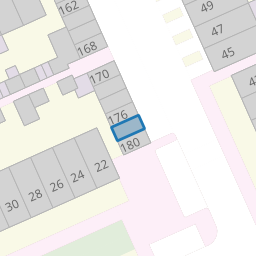 Perceel HTG00-O-6895