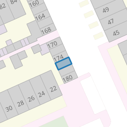 Perceel HTG00-O-6896