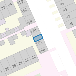 Perceel HTG00-O-6897