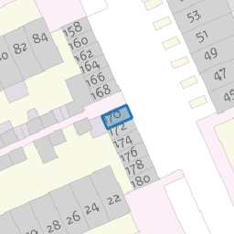 Perceel HTG00-O-6899