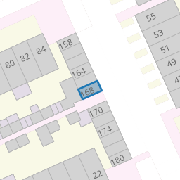 Perceel HTG00-O-6900