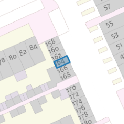 Perceel HTG00-O-6902