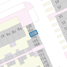 Perceel HTG00-O-6903