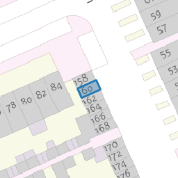 Perceel HTG00-O-6904