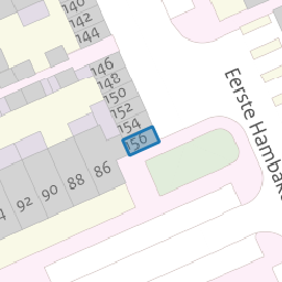 Perceel HTG00-O-6906