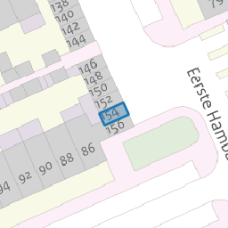 Perceel HTG00-O-6907