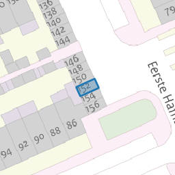 Perceel HTG00-O-6908