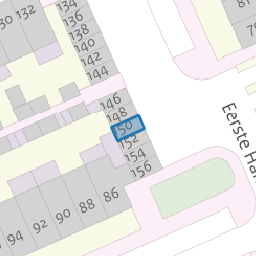 Perceel HTG00-O-6909