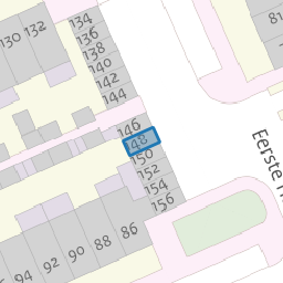 Perceel HTG00-O-6910