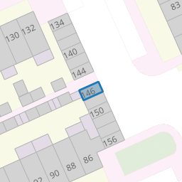 Perceel HTG00-O-6911