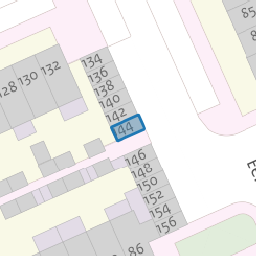 Perceel HTG00-O-6912