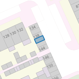 Perceel HTG00-O-6914