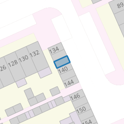 Perceel HTG00-O-6915