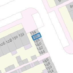 Perceel HTG00-O-6916