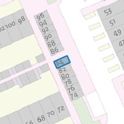 Perceel HTG00-O-6924