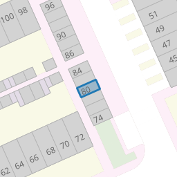 Perceel HTG00-O-6926