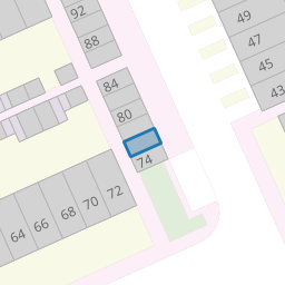 Perceel HTG00-O-6928