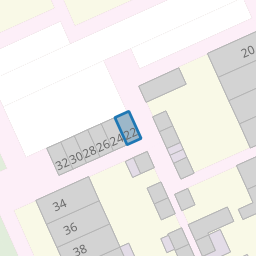 Perceel HTG00-O-6930