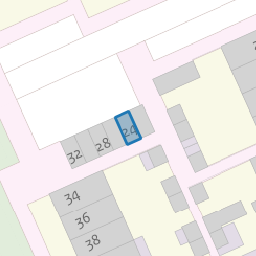 Perceel HTG00-O-6931