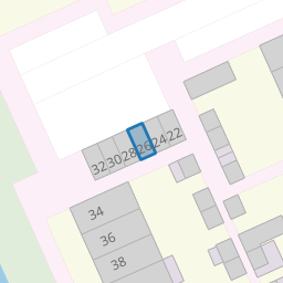 Perceel HTG00-O-6932