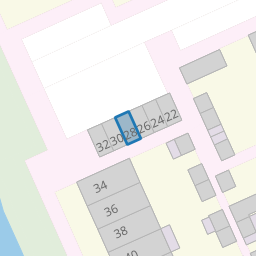 Perceel HTG00-O-6933