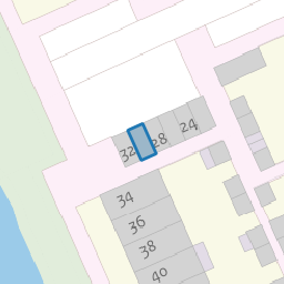 Perceel HTG00-O-6934