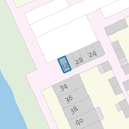 Perceel HTG00-O-6935