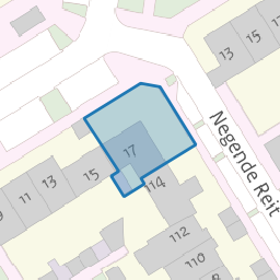 Perceel HTG00-O-6936