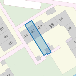 Perceel HTG00-O-6938