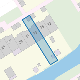 Perceel HTG00-O-6942