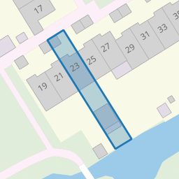 Perceel HTG00-O-6946