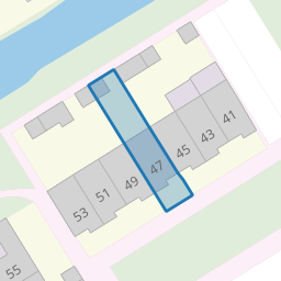 Perceel HTG00-O-6949