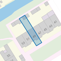 Perceel HTG00-O-6950