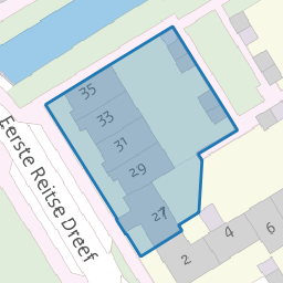 Perceel HTG00-O-6952