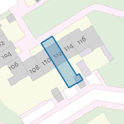 Perceel HTG00-O-6959